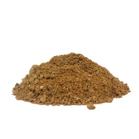 Sable de remblai conditionnement en big bag, en vrac et à la tonne
