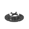 Plot Eterno Ivica NM W 1 - Taille 25-40 mm