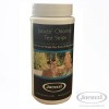 Bandelette test chlore pour spa Jacuzzi