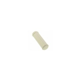 Diffuseur pour pastilles brome ou oxygène pour spa Jacuzzi