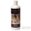 Nettoyant Ligne d'eau Jacuzzi®