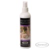 Nettoyant / Spray pour couverture de spas en vinyle Jacuzzi