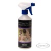 Spray Nettoyant Filtre Instantané Jacuzzi®