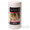 Oxygène actif en tablettes pour spa Jacuzzi®