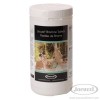 Brome en tablettes pour spa Jacuzzi