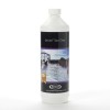 Spa clear (pour une eau claire) pour spa Jacuzzi