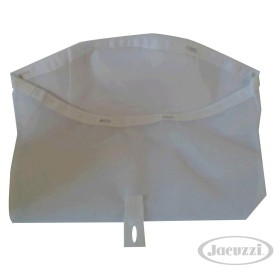 Petit Sac pour Skimmer pour Spa Jacuzzi