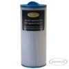 Filtre certifié pour spas Jacuzzi® Gamme J-300/J-500/J-16 & J-19