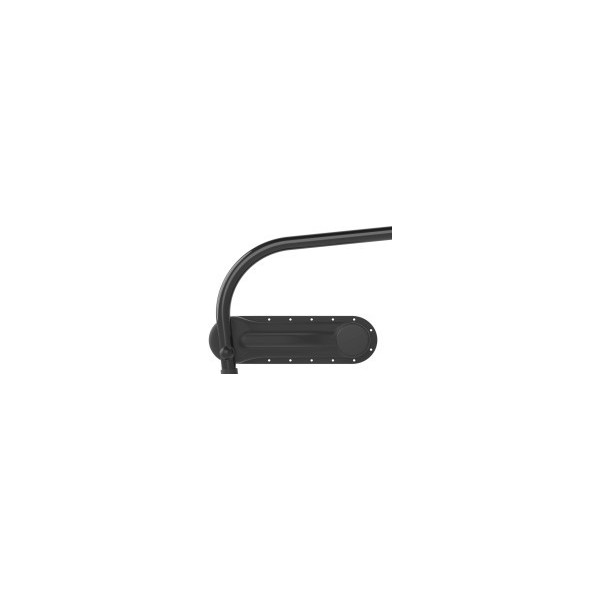 Lève couverture manuel pour Spa Jacuzzi® Brand J-300 ET J-200 (SAUF J-