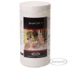 PH Plus en Poudre pour Spa Jacuzzi - 1Kg