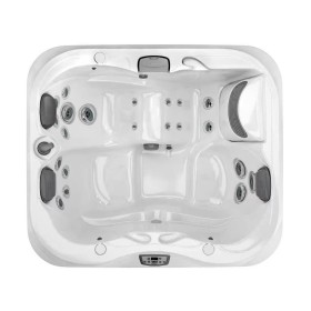 Spa Jacuzzi 2-3 places J-315