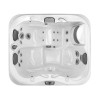 Spa Jacuzzi 2-3 places J-315