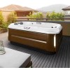 Spa Jacuzzi 2-3 places J-315
