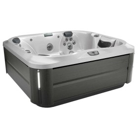 Spa Jacuzzi 3-4 places J-335e