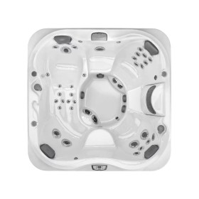 Spa Jacuzzi 4-5 places J-355