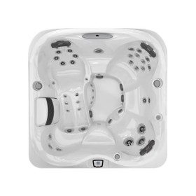 Spa Jacuzzi 4 places J-435