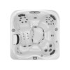 Spa Jacuzzi 4 places J-435
