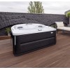 Spa Jacuzzi 4 places J-435