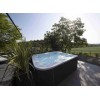 Spa Jacuzzi - Italian design - 5-6 places Virtus