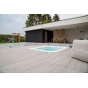 Spa Jacuzzi - Italian design - 5-6 places Virtus