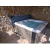 Spa Jacuzzi® Pro Lodge