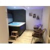 Spa Jacuzzi® Pro Lodge
