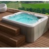 Spa Jacuzzi® Pro Lodge