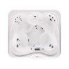 Spa Jacuzzi® Pro Lodge M