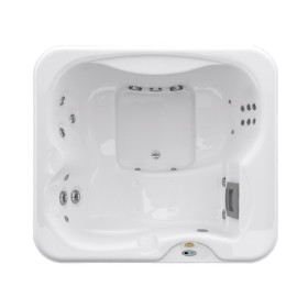 Spa Jacuzzi® Pro Lodge L