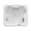 Spa Jacuzzi® Pro Lodge L