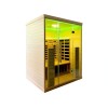 Sauna Jacuzzi® infrarouge Relax