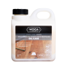 Huile Woca "Naturelle" - 2,50 Litres