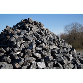 Gris des Ardennes 60/90 : vente en big bag ou en vrac au meilleur prix