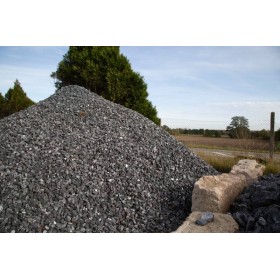 Gris des Ardennes 20/40 : vente en big bag ou en vrac au meilleur prix