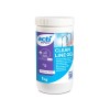 Acti Clean Line Gel - 1Kg