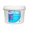 Acti Metalfix 750g : prévient efficacement l'incrustation des métaux