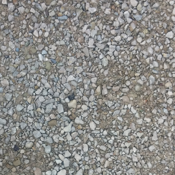 Calcaire Ø 0/31 mm