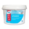 Acti HP Shock Granulés - 5kg