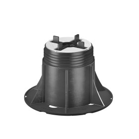 Plot Eterno Ivica NM W 4 - Taille 90-160 mm