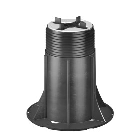 Plot Eterno Ivica NM W 5 - Taille 150-270 mm