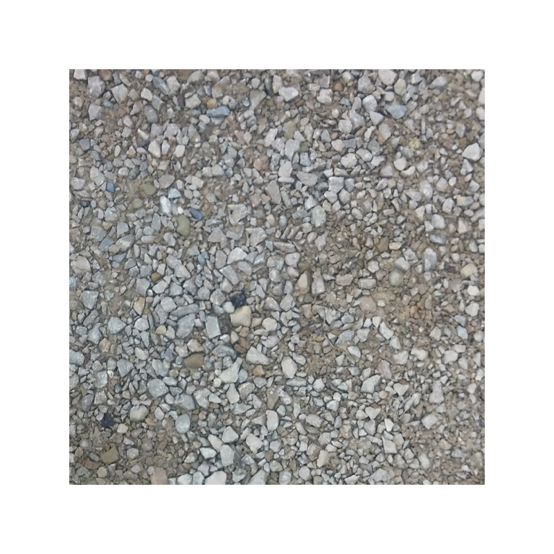 Calcaire Ø 0/60 mm