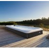Spa de nage Jacuzzi PowerPro™ J-19