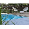 Piscine NORDIQ 28 TT