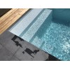 Piscine NORDIQ 28XL TT