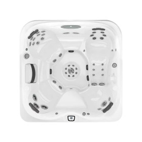 Spa Jacuzzi 5 places J-475