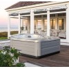 Spa Jacuzzi 5 places J-475