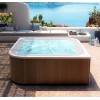Spa Jacuzzi - Italian design - 5-6 places Virtus