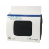 Coussin réhausseur Spaboost® PVC noir - Jacuzzi