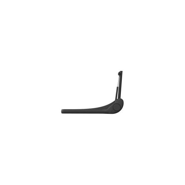 Lève couverture HYDRAULIC Spa Jacuzzi® J-200 J-300 J400 J-500