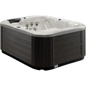 SPA SOUL 300™ : spa de qualité avec un trè un bon rapport qualité-prix